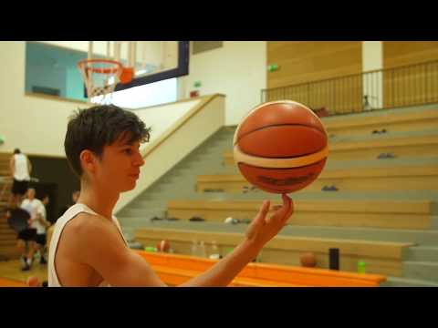 Egyperces videók / 3 - Sport