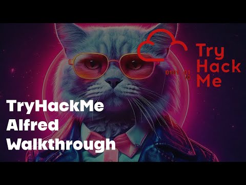 From Local File Inclusion to Remote Shell OSCP Preparation