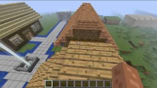 We Have A Problem...:D