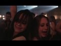 Bling Ring Clip Living The Dream