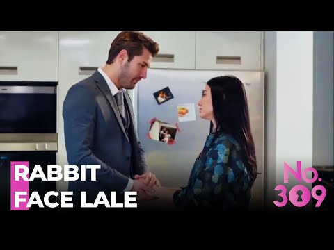 Onur Fires Pelinsu - No.309 Episode 142