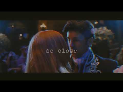 John McLaughlin - So Close lyrics