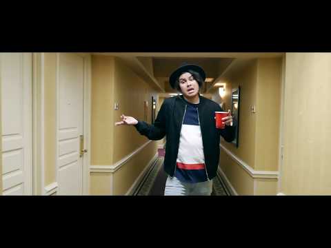 SOLREEZY- 3 MONTHS (OFFICIAL VIDEO)