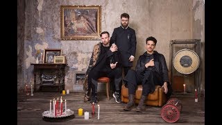 Pommez Internacional - Rey Bandido