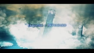 Dragon Ash × 『BIOHAZARD REVELATIONS UNVEILED EDITION』SPECIAL PV [SHORT VER.]