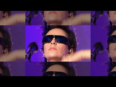 Capetão video