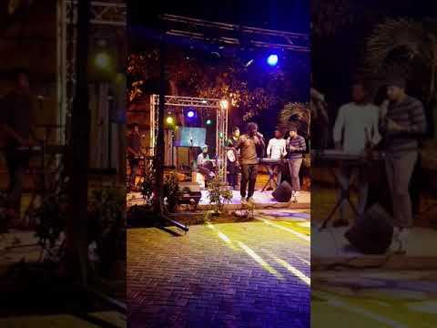 Mackeehan & Chevaughn