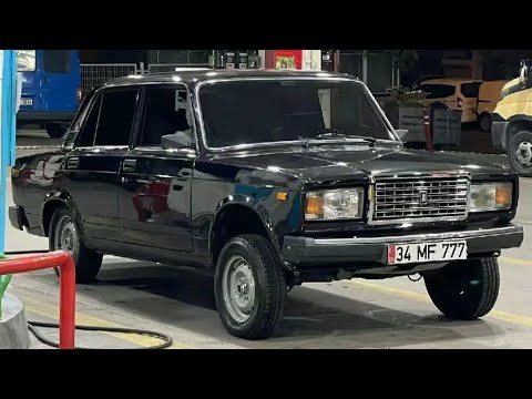 Azəri BASS 2025 ( GUARACHA  PONME A BAILAR -DJ RODERİCK FT. DJ JONKEİBER/ALETEO ZAPATEO GUARACHA