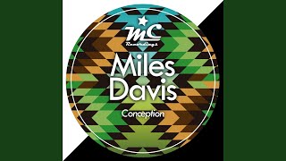 Sippin' At Bells (feat. Charlie Parker)