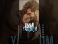 Love Today Song Ennai Vittu Uyir Ponalum ️ Love Song Status Video ️