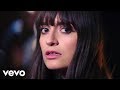 Clara Luciani - La grenade (Clip Officiel)