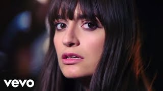 Clara Luciani - La Grenade video