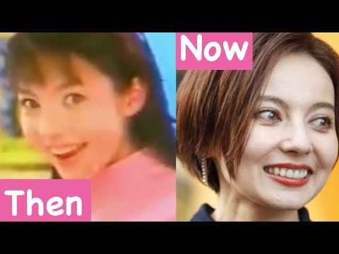 download lagu mp3 mp4 Becky Rabone, download mp3 Becky Rabone free downloadn, video klip Becky Rabone