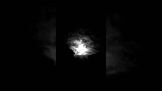 Positively Negativity