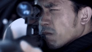 😱 Você não vai acreditar no final deste filme! 🎥💥 Oposto de Sangue | HD Completo