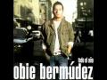 Obie Bermudez - Dos Locos 
