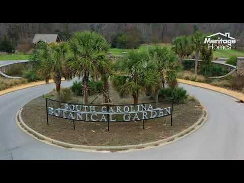 Virtual Tour