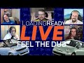 Feel the Dub || LoadingReadyLIVE Ep78