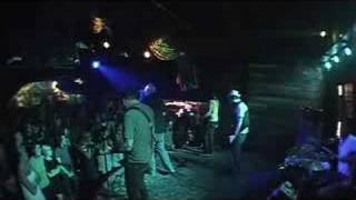 Gasoline Heart - Paralyze