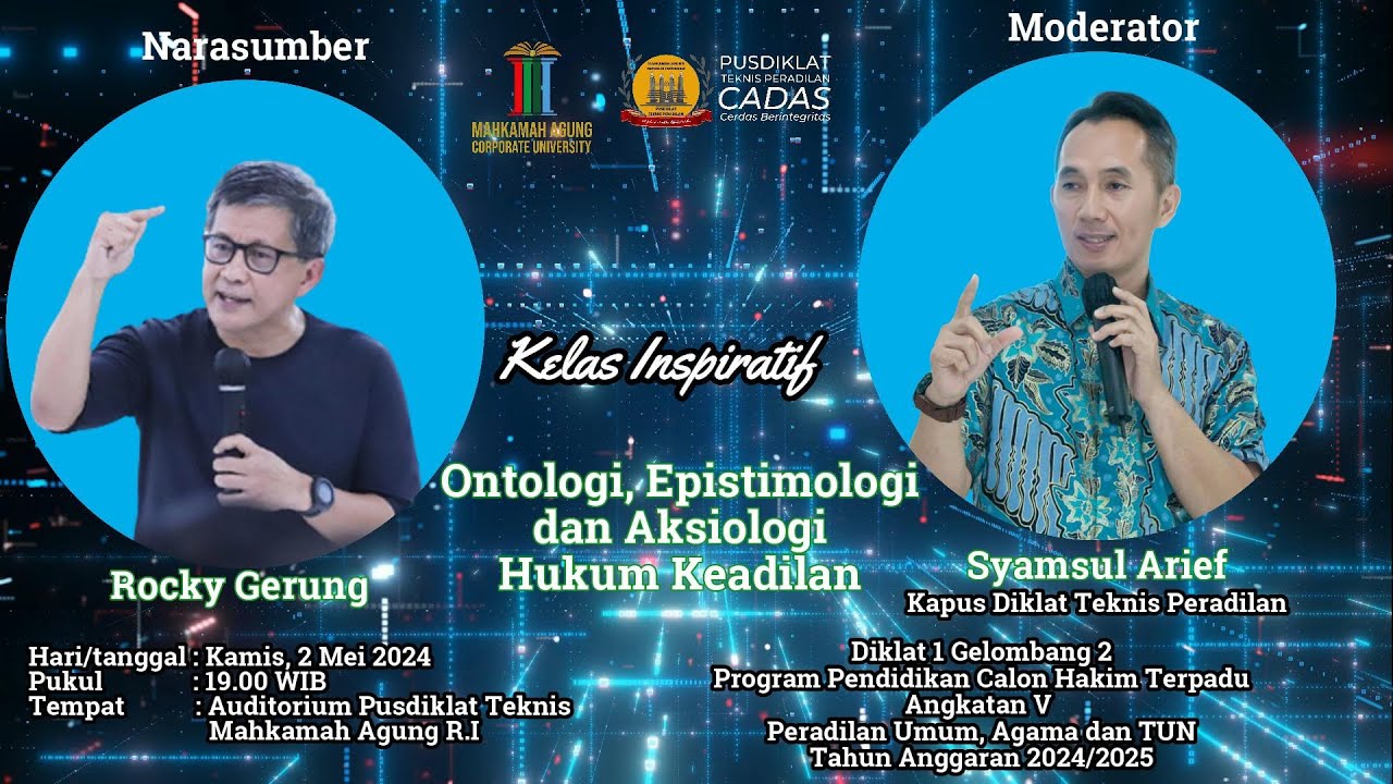 Understanding The Interplay Of Ontology Epistemology And Axiology In