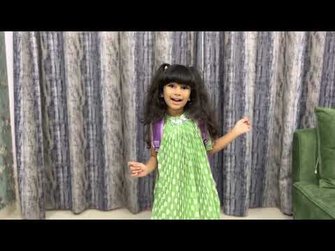 Mahira khan Audition 