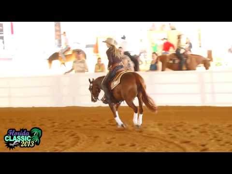 Josiane Gauthier on Miss Whizarima