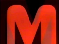 CBS Productions Bloodworth Thomason MTM Enterprises 20th Television 1990 1998