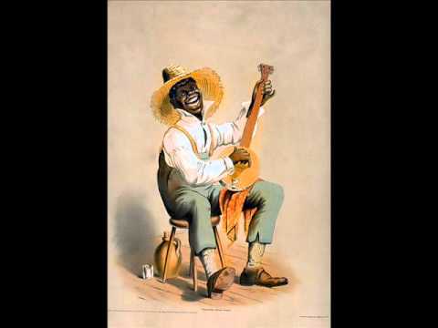 , title : 'bluegrass banjo - country banjo'