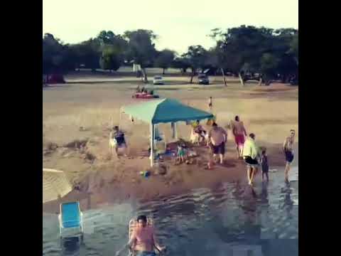 Video 2025 aldea San Antonio