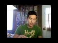 Limp Bizkit Gold Cobra Unboxing