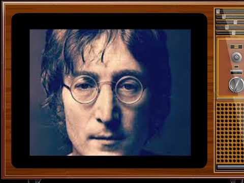 video frame placeholder