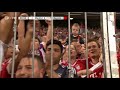 FC Bayern Munich vs Real Madrid 1 0 FULL Audi Cup 2015 Final