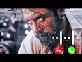 Rolex Surya Entry Bgm Ringtone