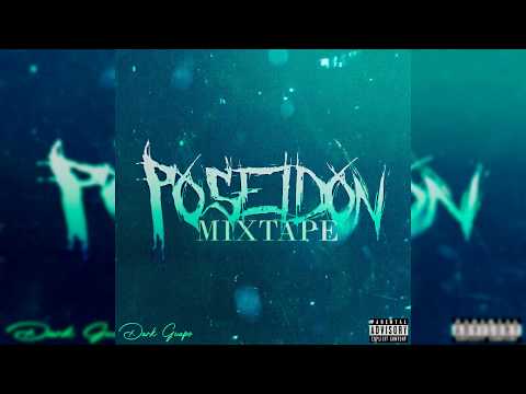 Dark Guapo - VV's (Official Audio)