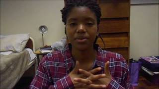 Download lagu I am a Victim of Rape Reaction | MyLifeAsEva mp3