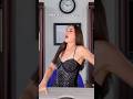 POV: First day of school. Part 13. #skit #comedy #funny #acting