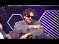 Laado Puch Tera Kyu Rang Kala MC SQUARE Rapper Hustle 3 0 Live