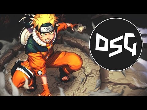 PsoGnar - Adrenaline