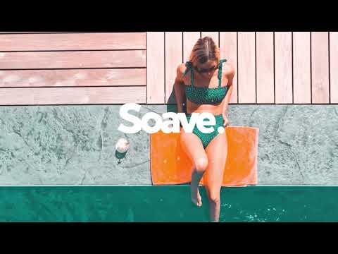 Lucas Estrada - Somewhere