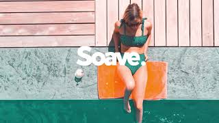 Lucas Estrada - Somewhere