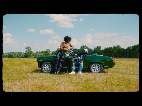 Nick Mayor - Best Friends (Official video)