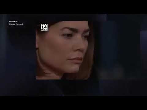 General Hospital 5-20-22 Preview GH 20th May 2022