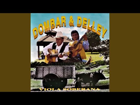Meu Herói, Meu Grande Amigo - Dombar e Delley
