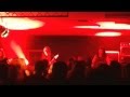 VADER Necropolis (Live in Włocławek 10.05.2014 ...
