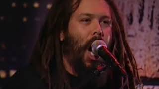 P O D    Roots In Stereo Last Call   videopimp