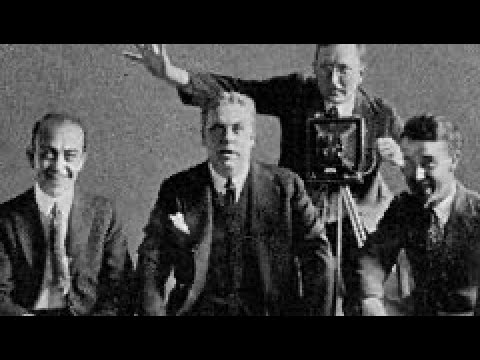 Cornfield Medley ( Coon Song) Peerless Quartet 1920