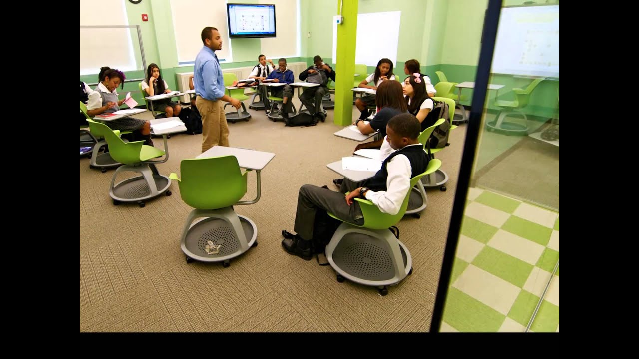 Anne Marie Rogers KSU ITEC 8500 final project