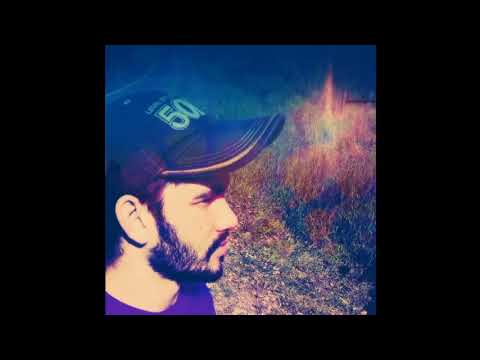 Joy Corporation Shapeless- The scientist (High Quality Sound)