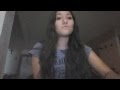 Helplessly (Tatiana Manaois cover) by Melanie R ...