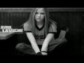 Avril Lavigne - Knockin' On Heaven's Door ...